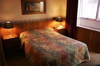 Astor Inn Wagga Wagga Luaran gambar